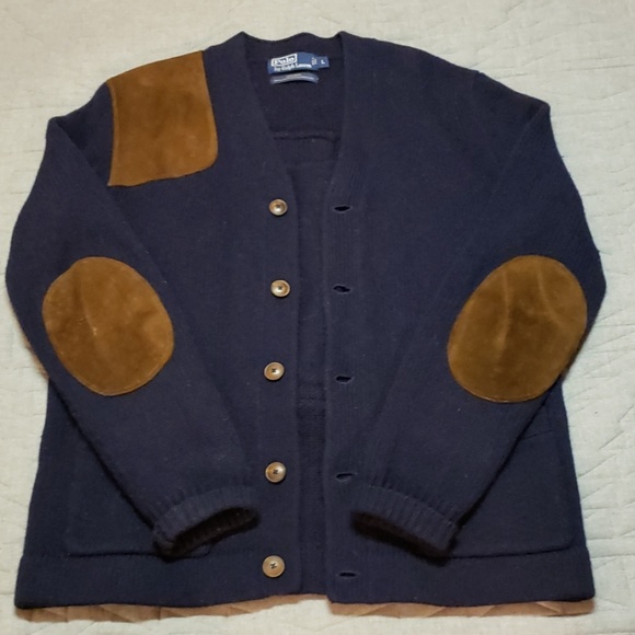Polo Ralph Lauren Other - Ralph Lauren